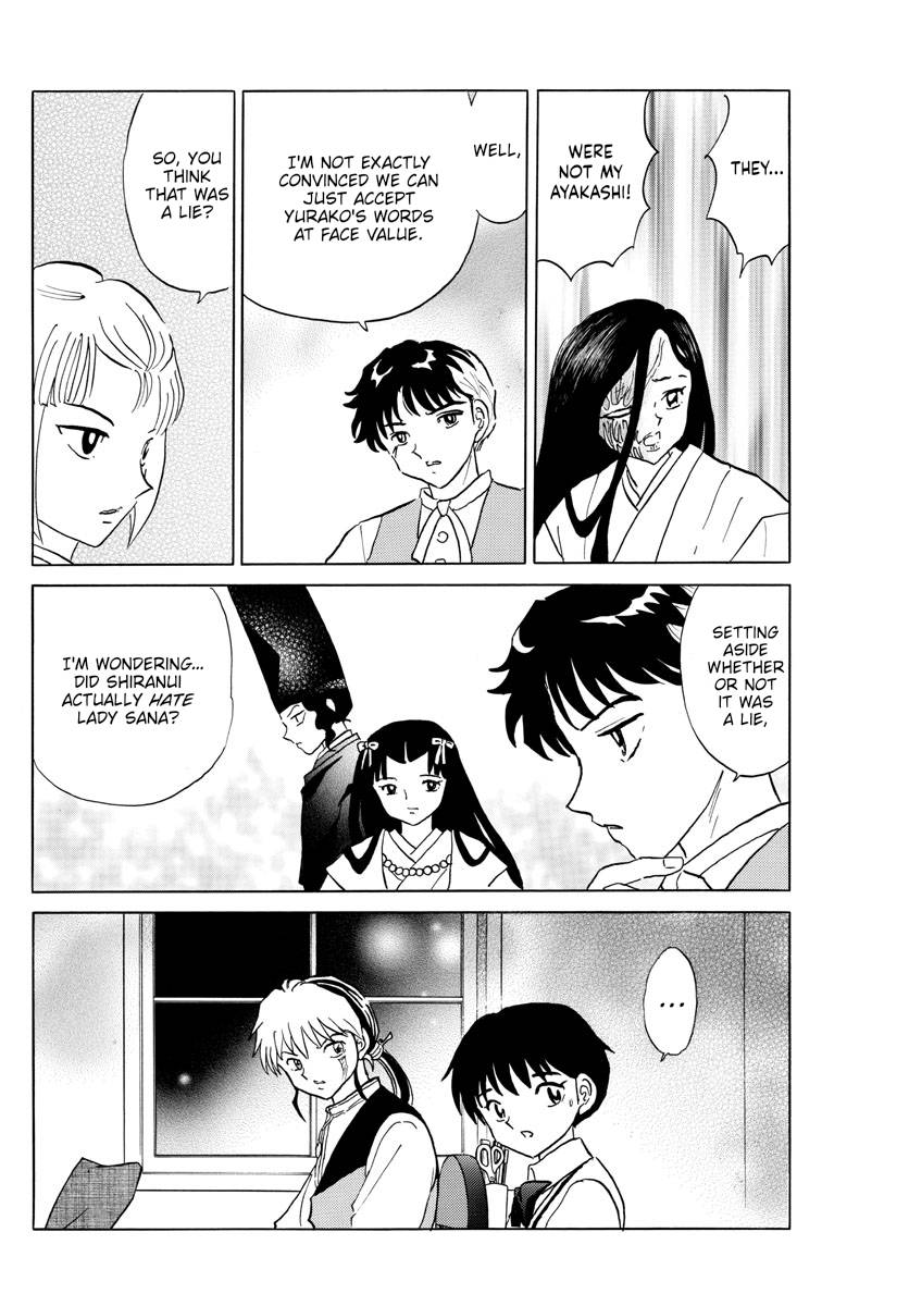 MAO chapter 165 page 4