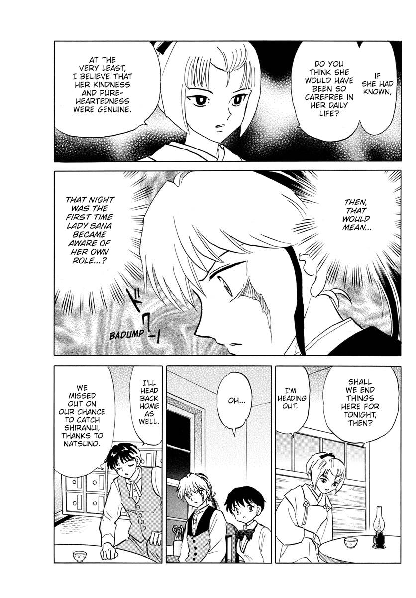 MAO chapter 165 page 9