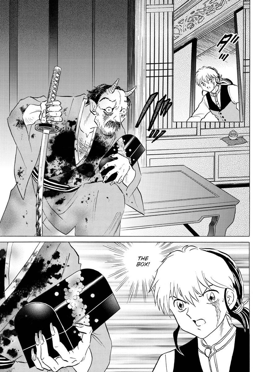 MAO chapter 166 page 10