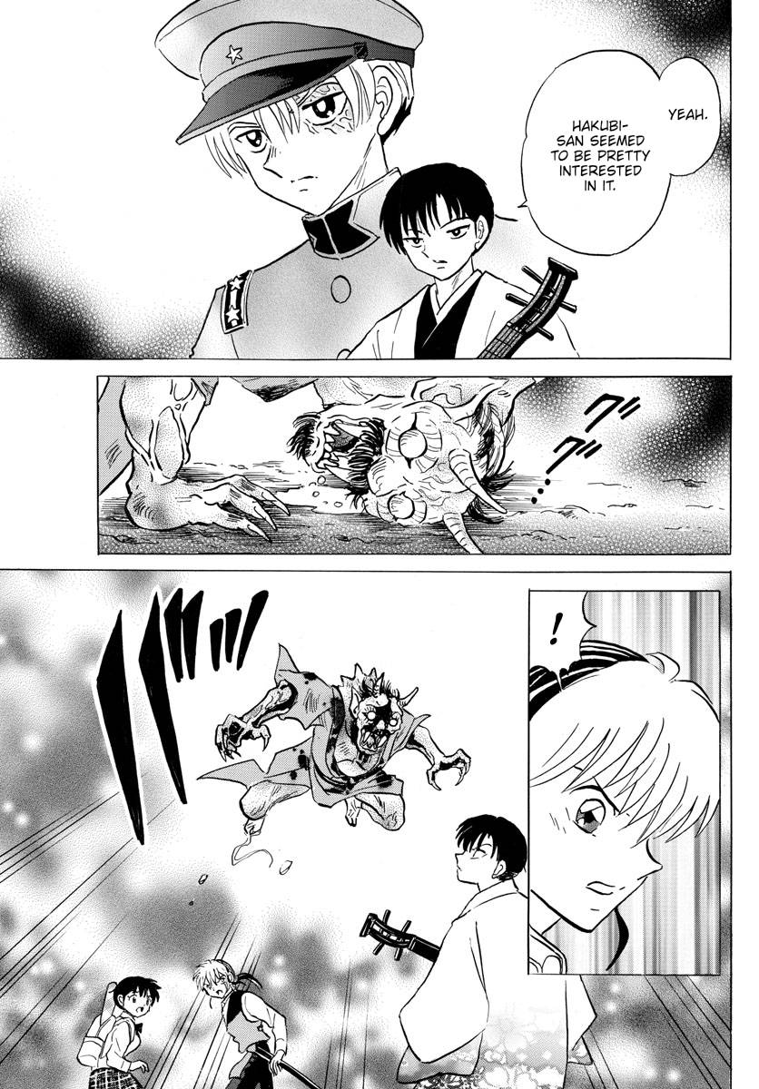 MAO chapter 167 page 9