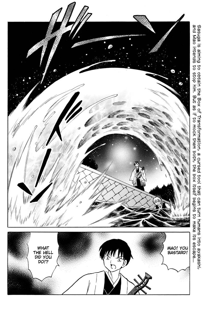 MAO chapter 168 page 2