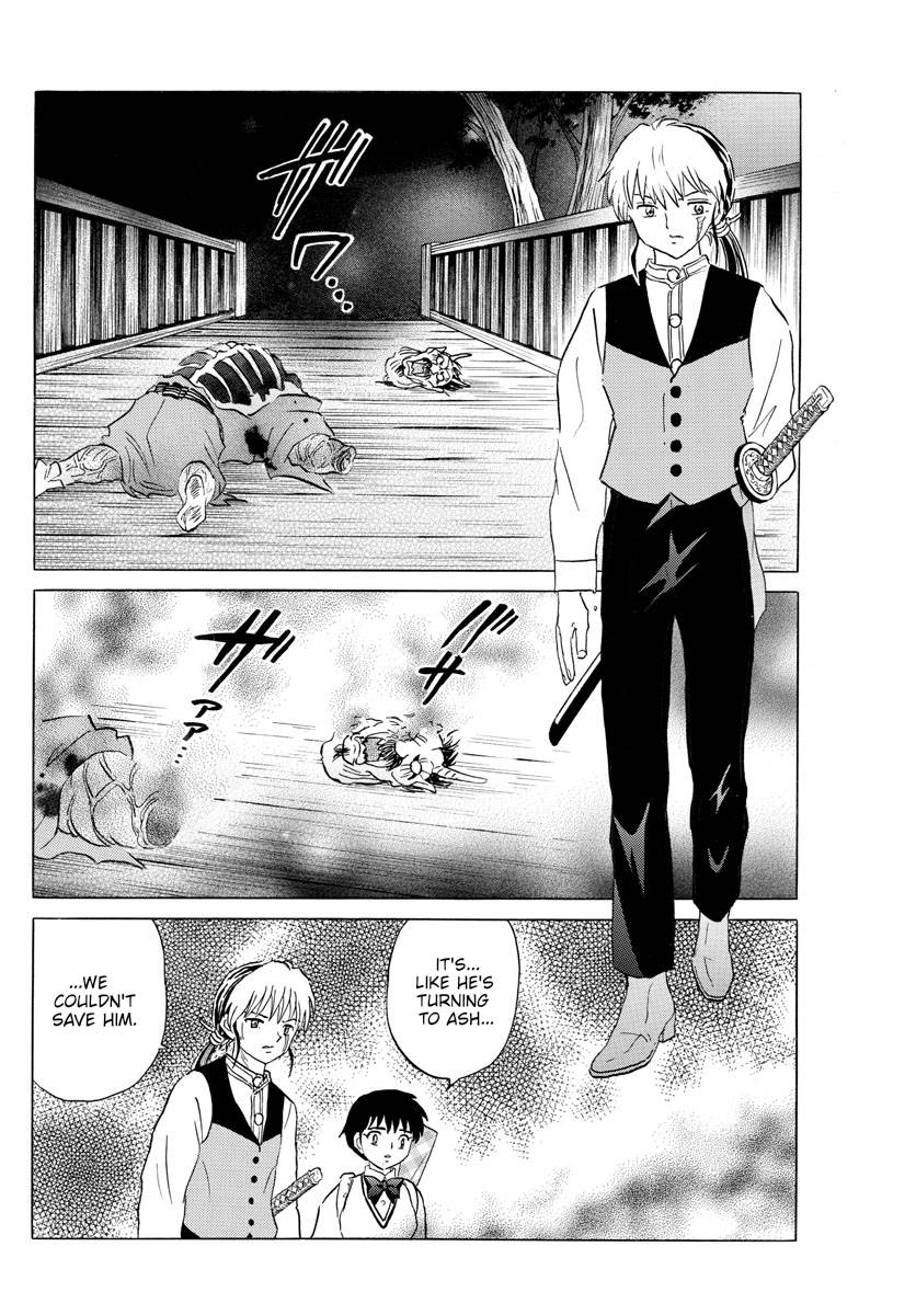 MAO chapter 168 page 8