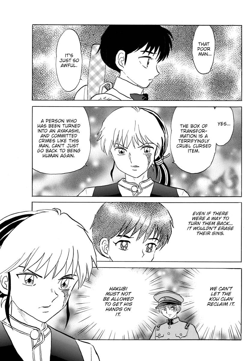 MAO chapter 168 page 9