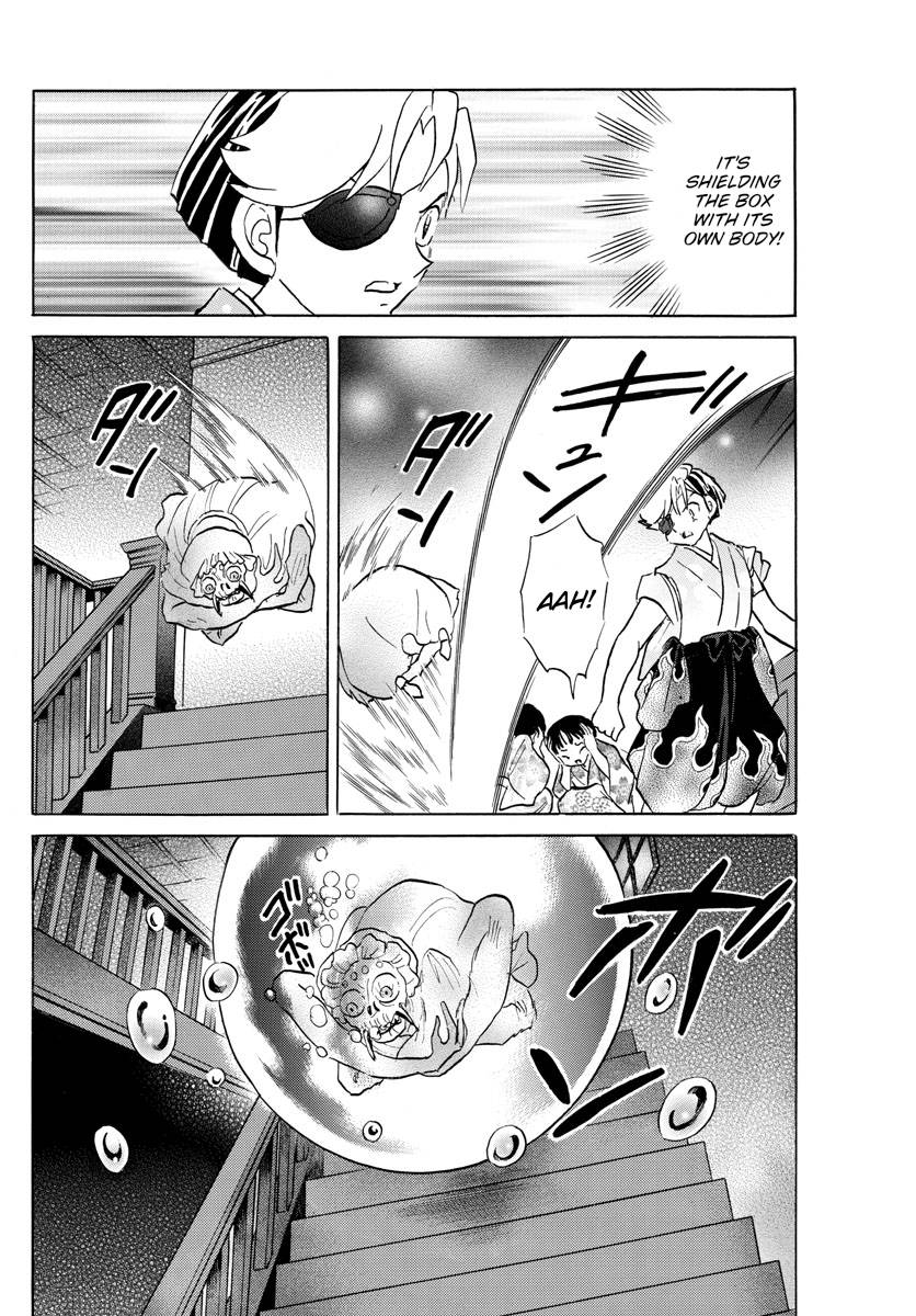 MAO chapter 169 page 12