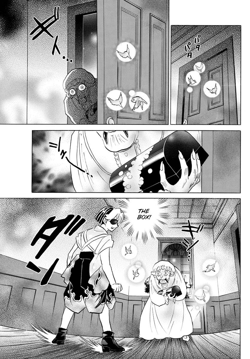 MAO chapter 169 page 9