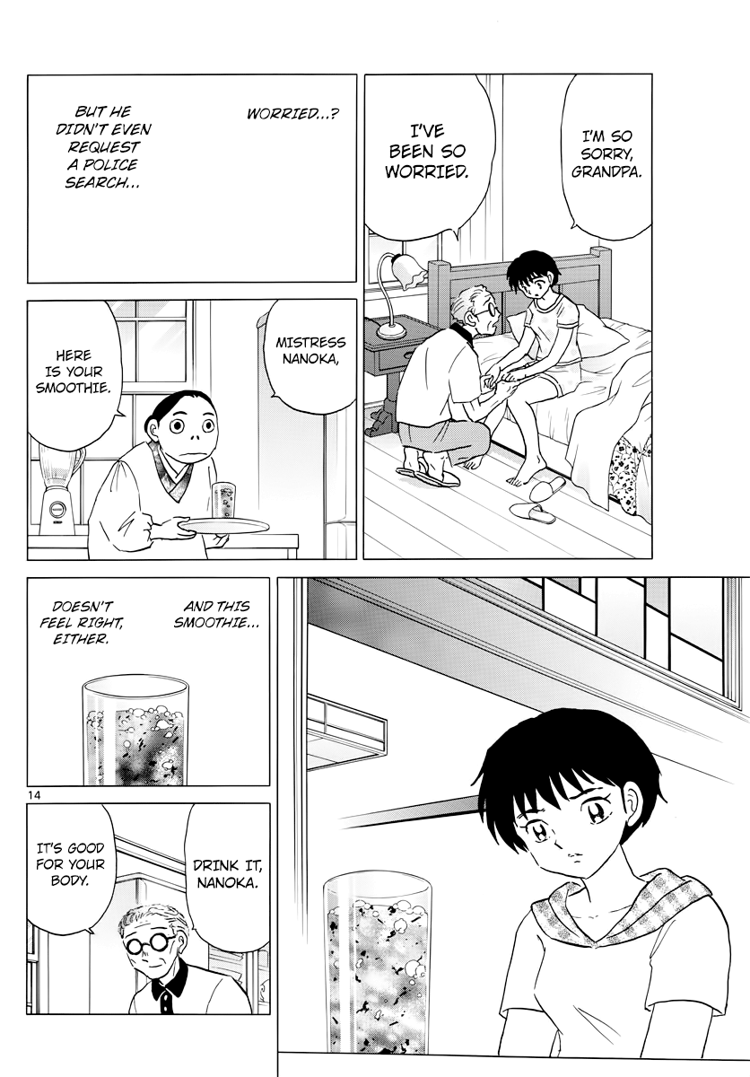 MAO chapter 17 page 15