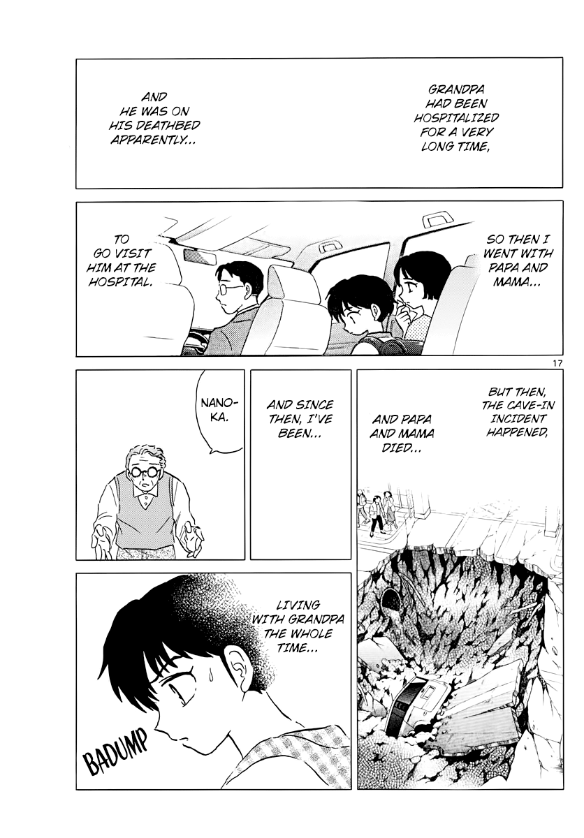 MAO chapter 17 page 18