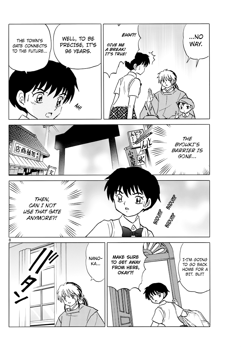 MAO chapter 17 page 9