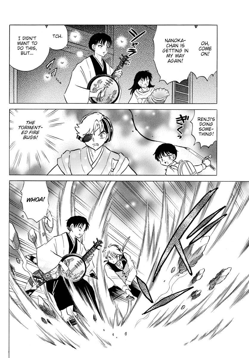 MAO chapter 170 page 14