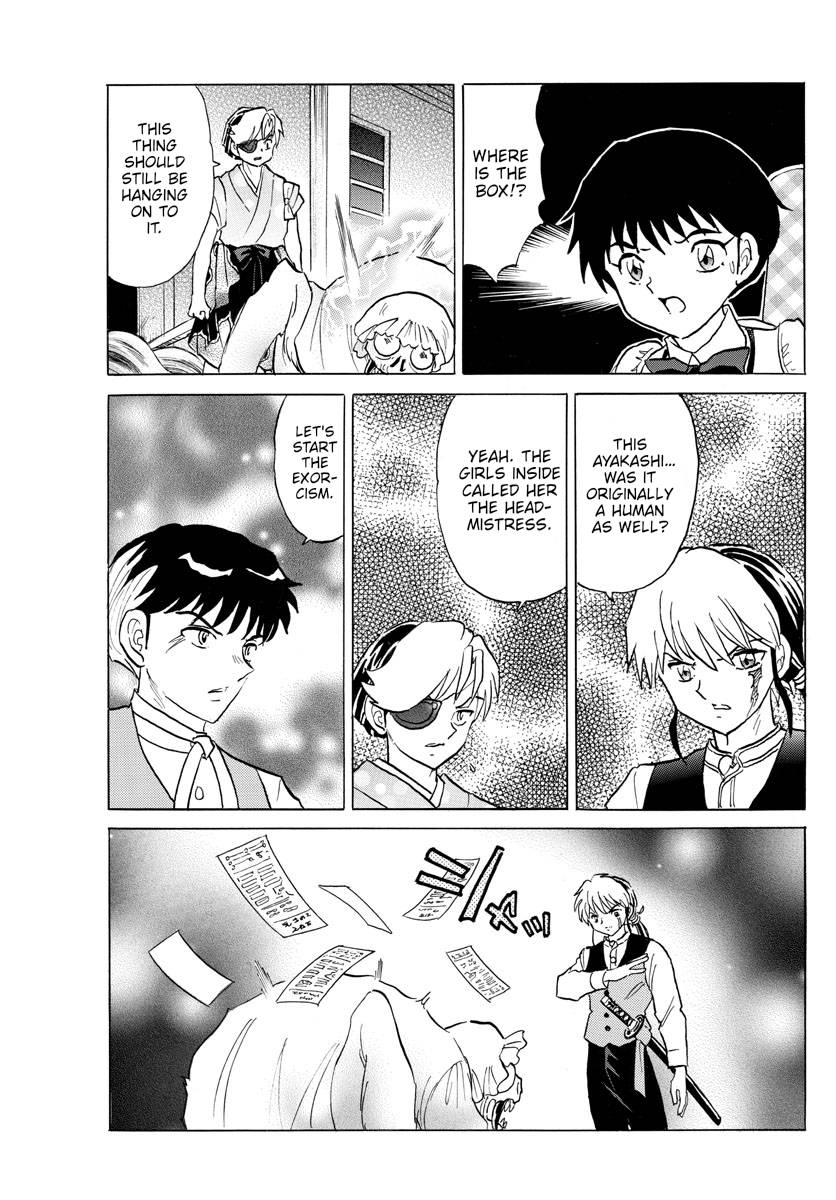 MAO chapter 170 page 9