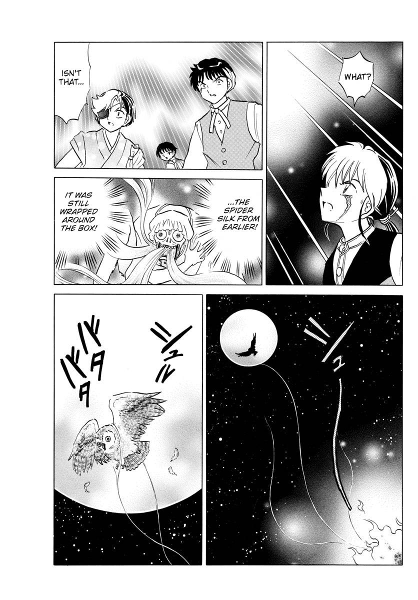 MAO chapter 171 page 10