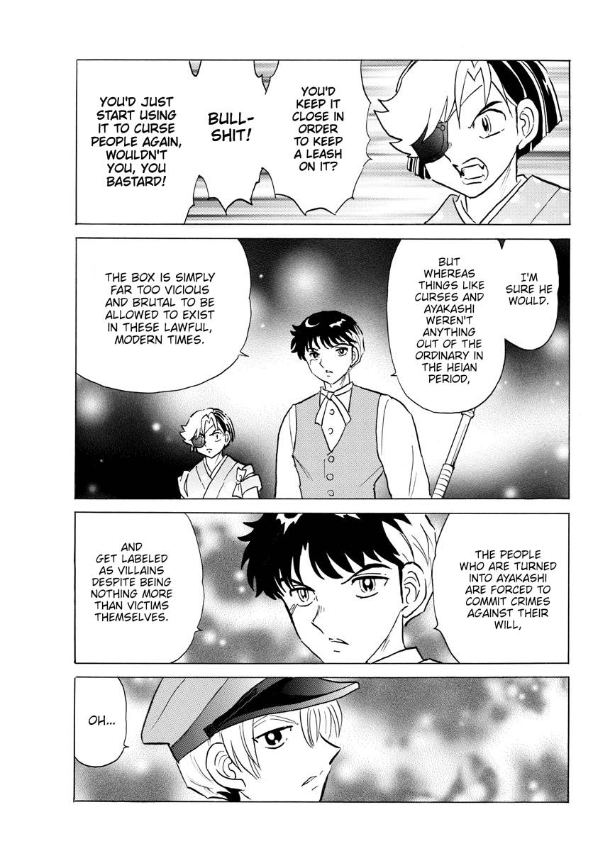 MAO chapter 171 page 14