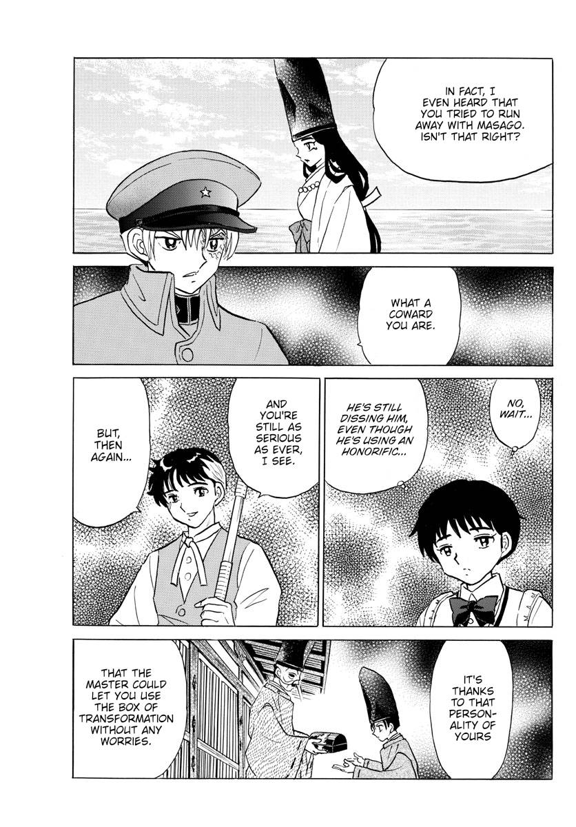 MAO chapter 171 page 16