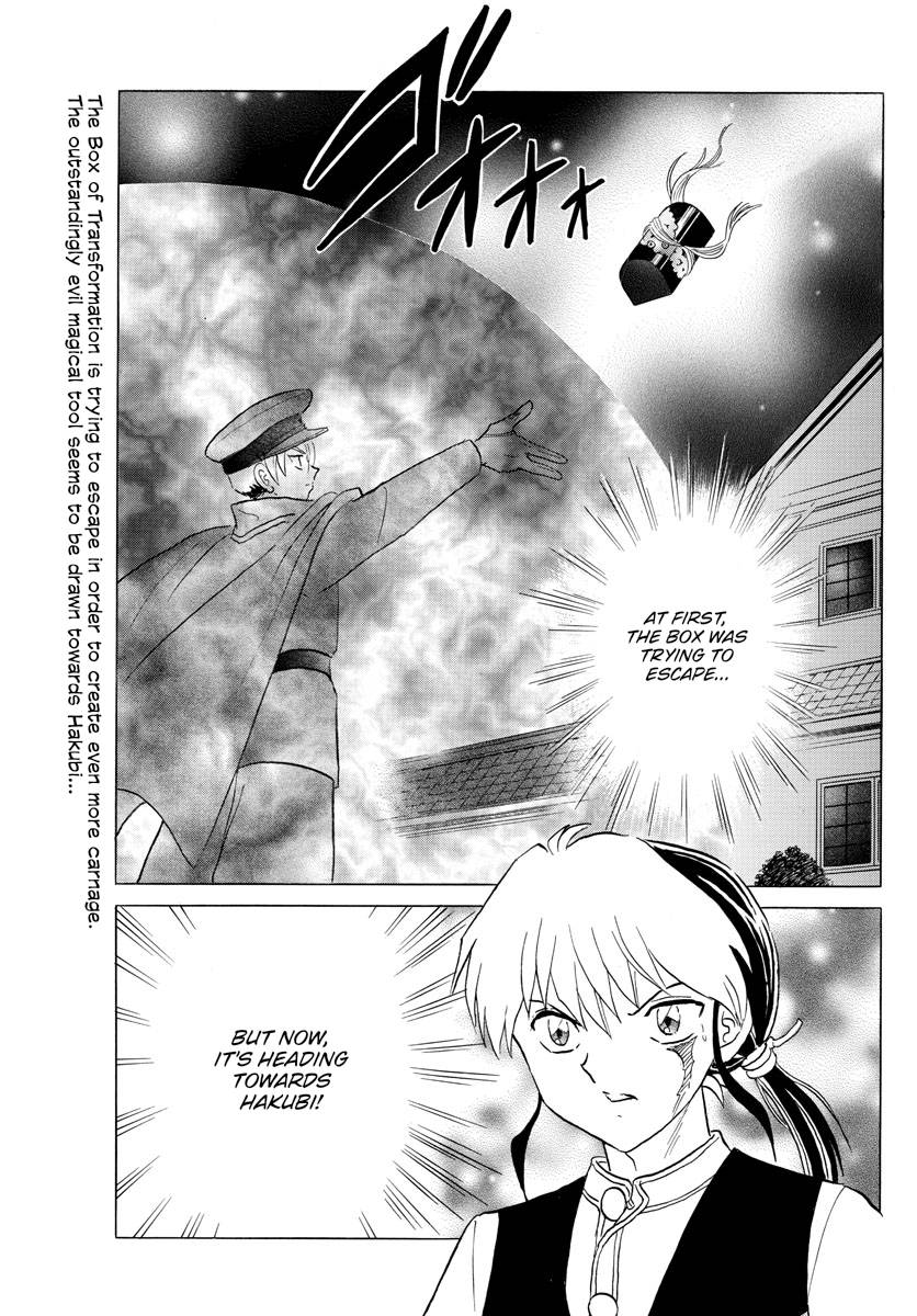 MAO chapter 171 page 2