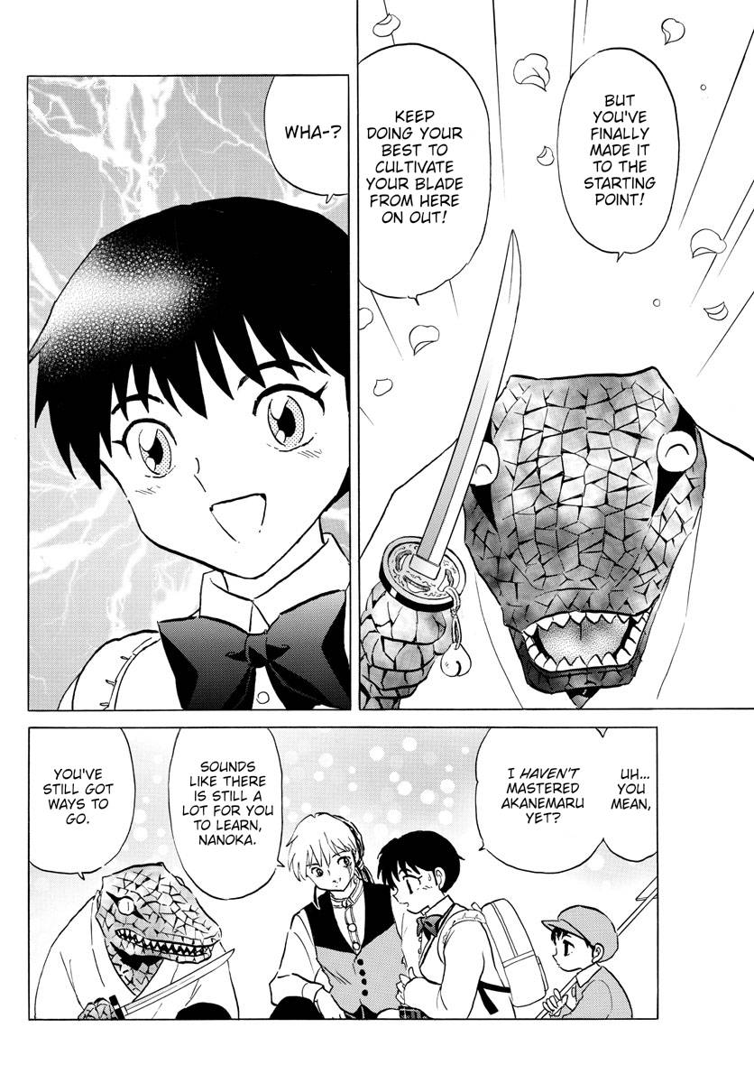 MAO chapter 172 page 10