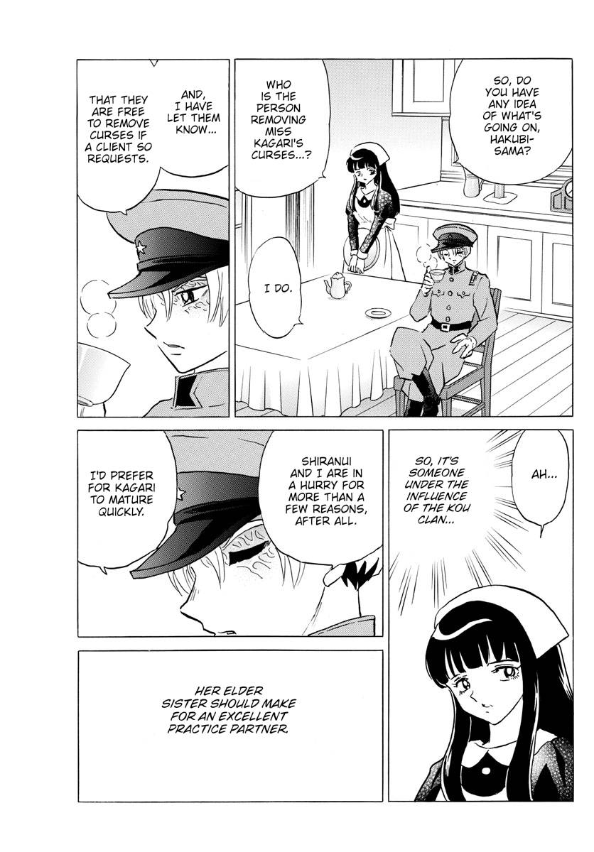 MAO chapter 172 page 17