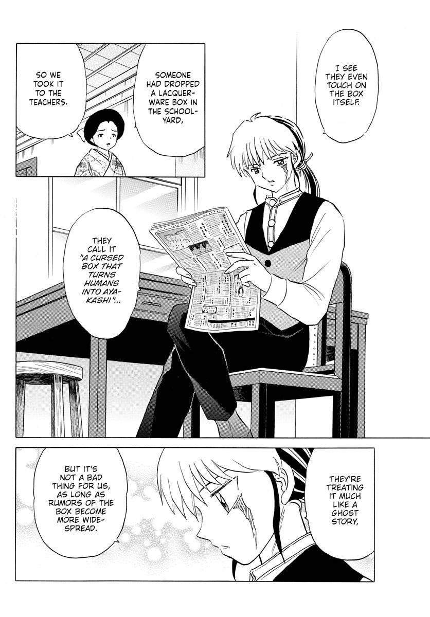 MAO chapter 172 page 4