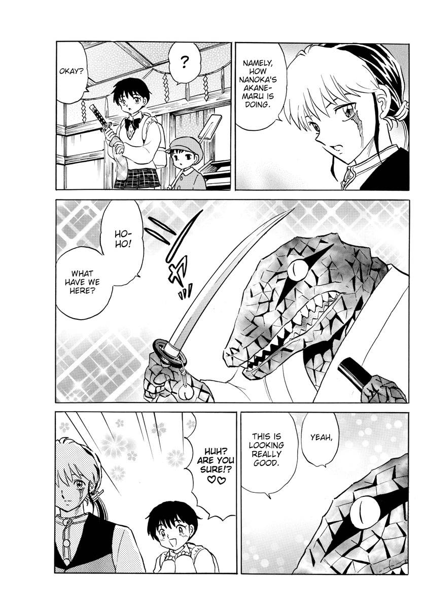 MAO chapter 172 page 7