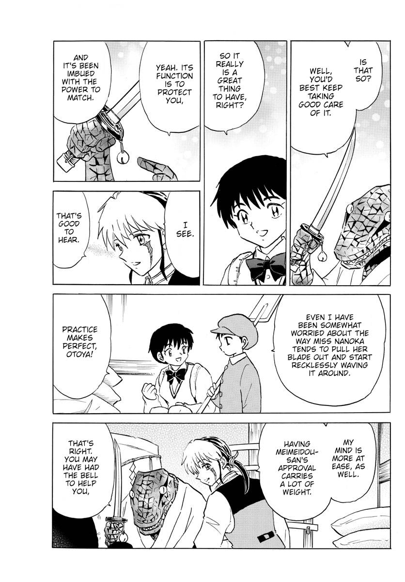 MAO chapter 172 page 9