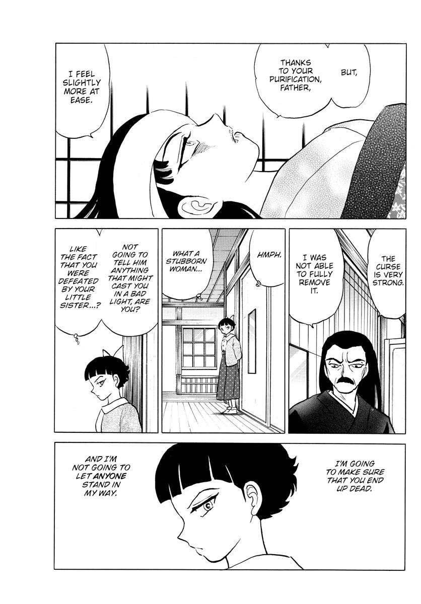 MAO chapter 173 page 11