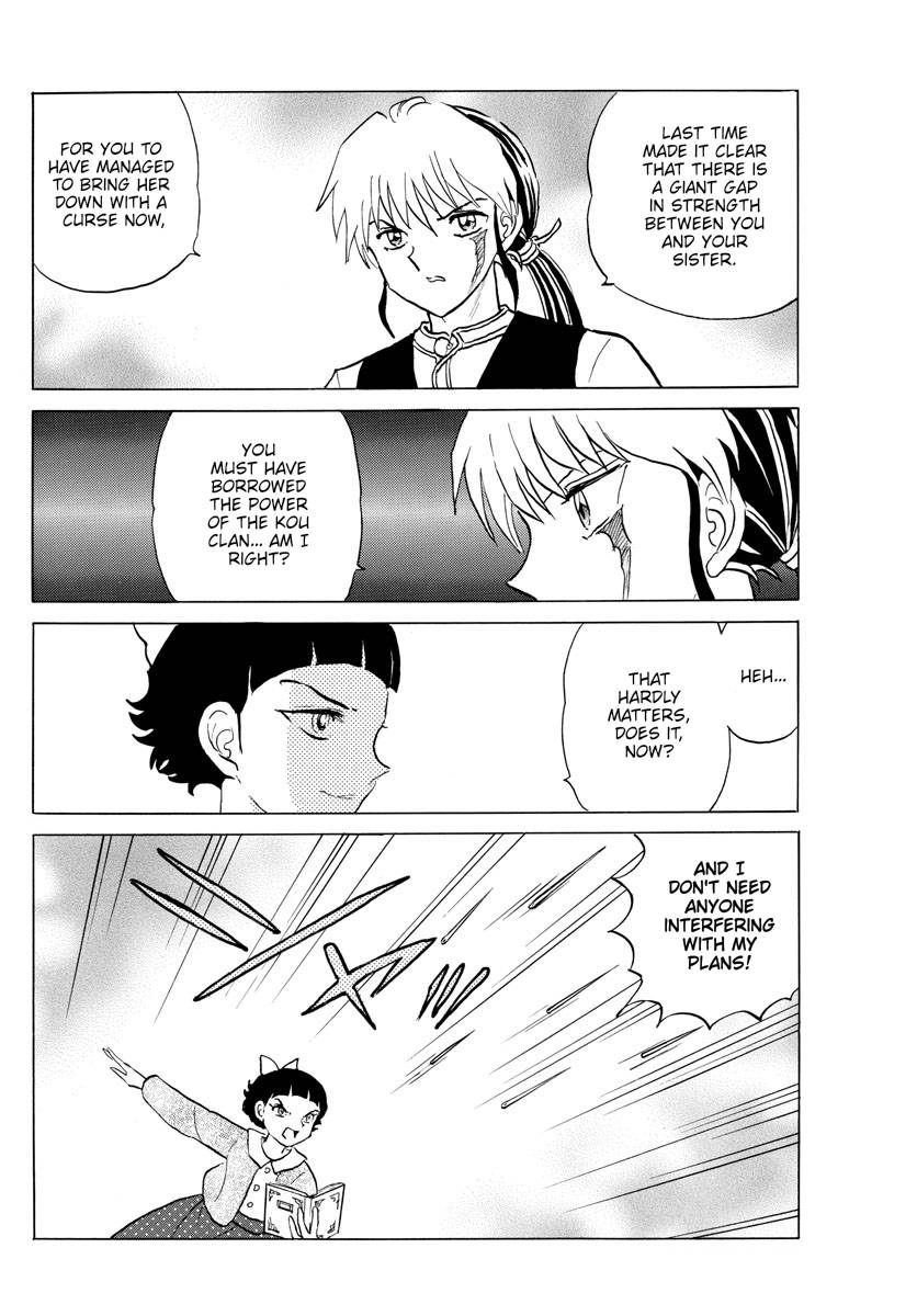 MAO chapter 173 page 14