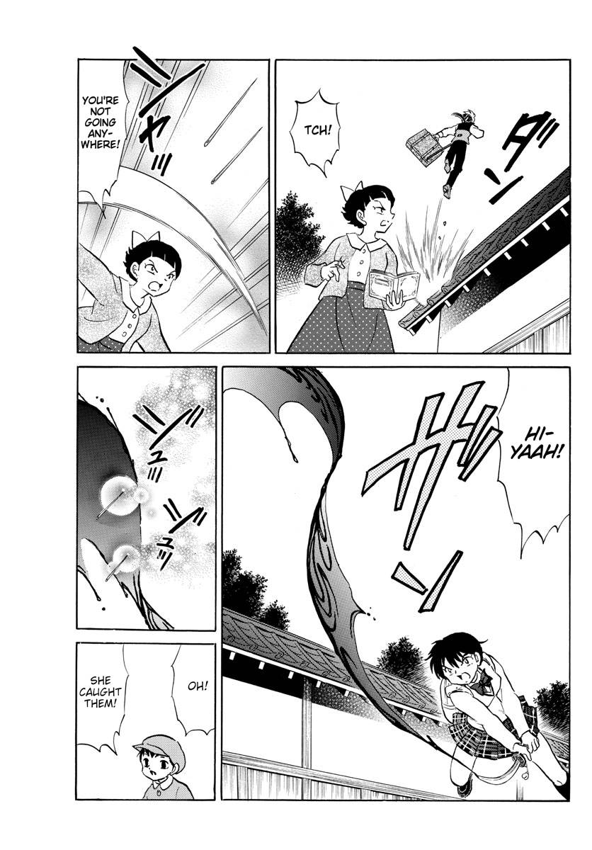 MAO chapter 173 page 17