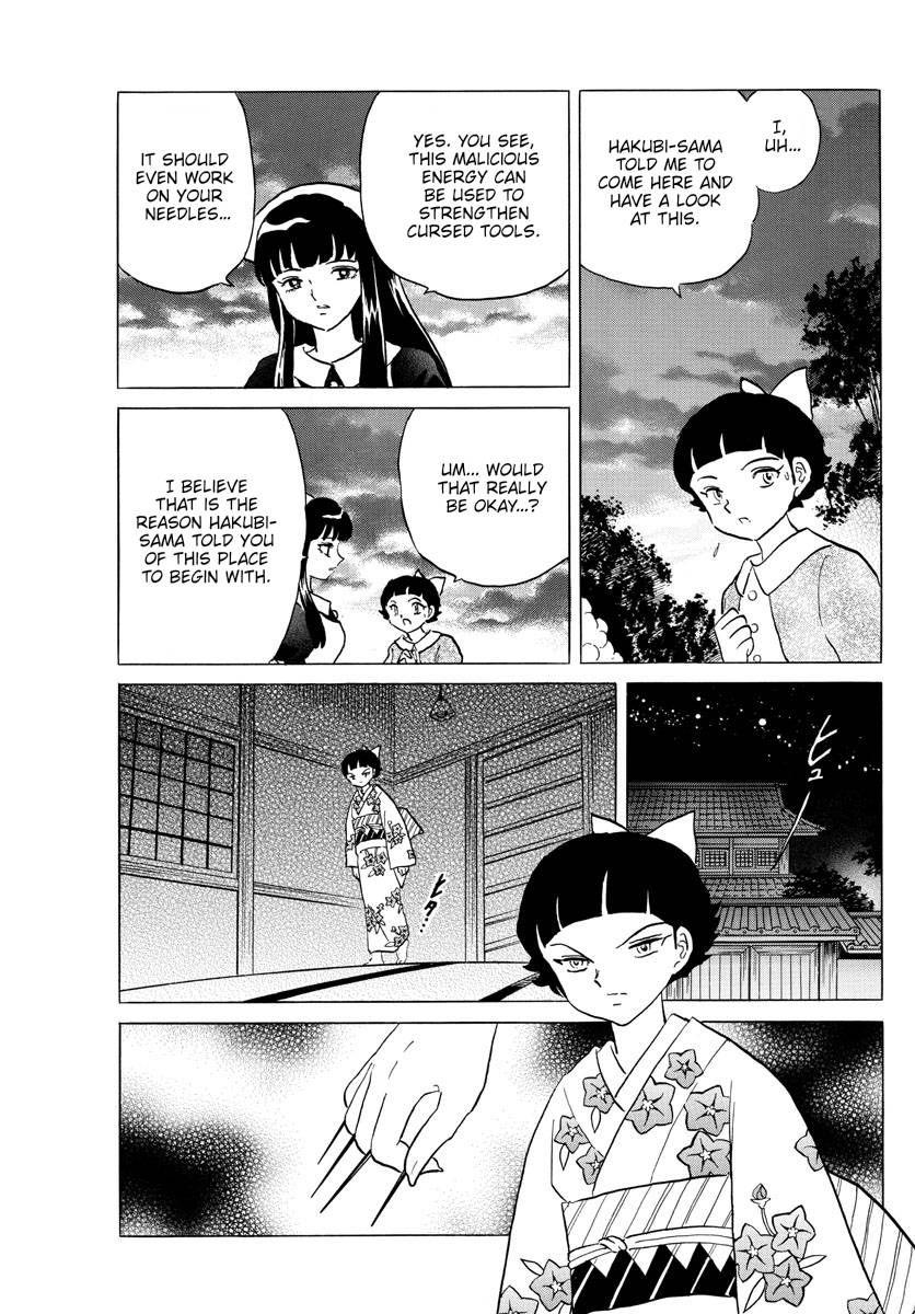 MAO chapter 173 page 3