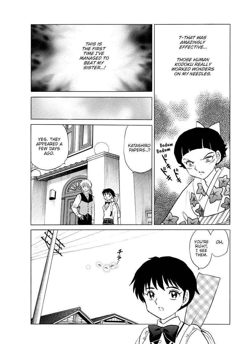 MAO chapter 173 page 7