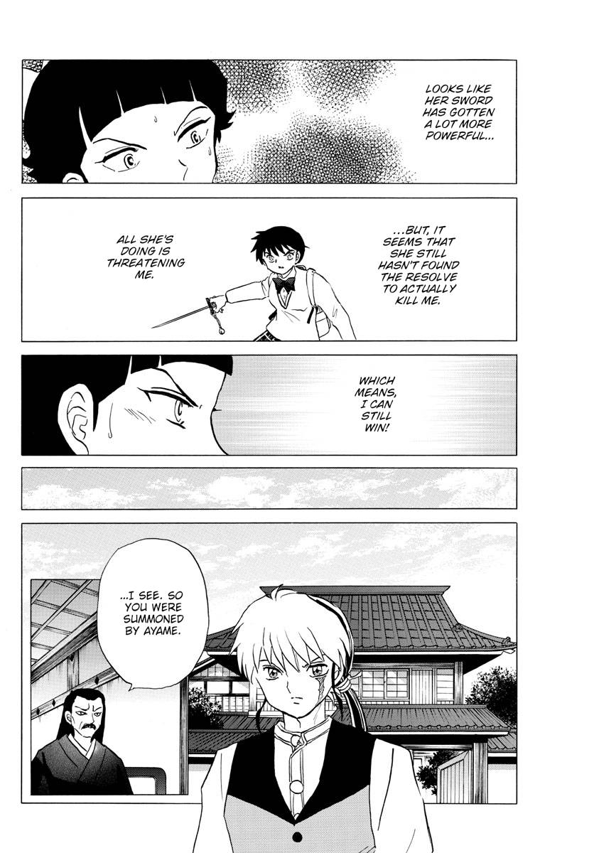 MAO chapter 174 page 10