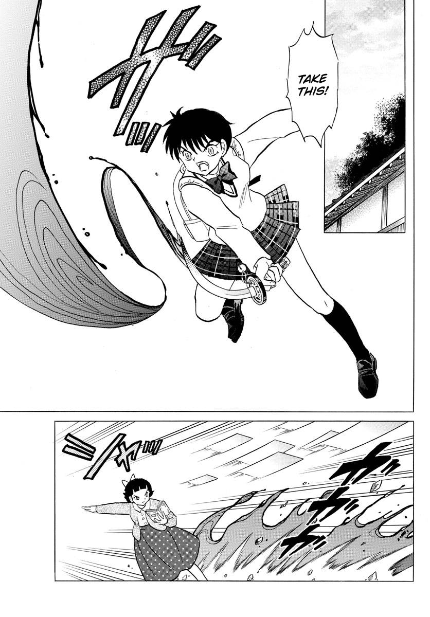 MAO chapter 174 page 15