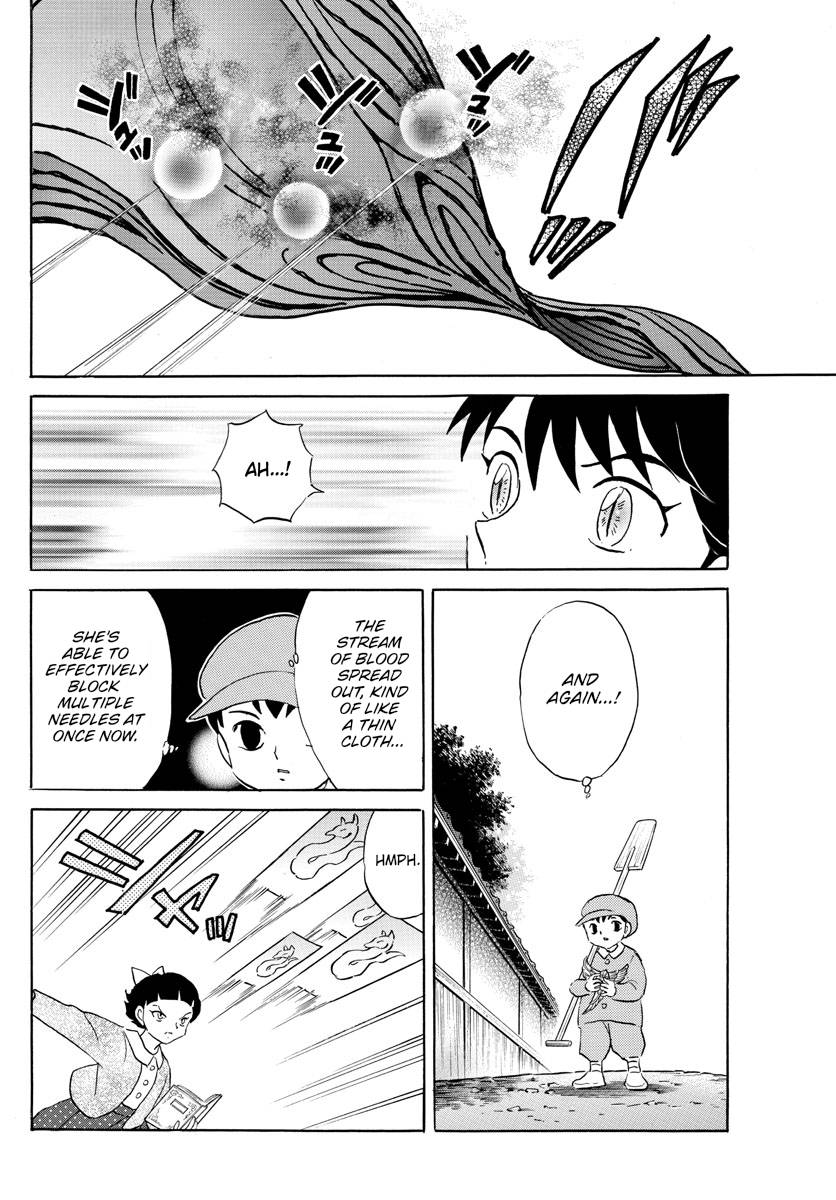 MAO chapter 174 page 4