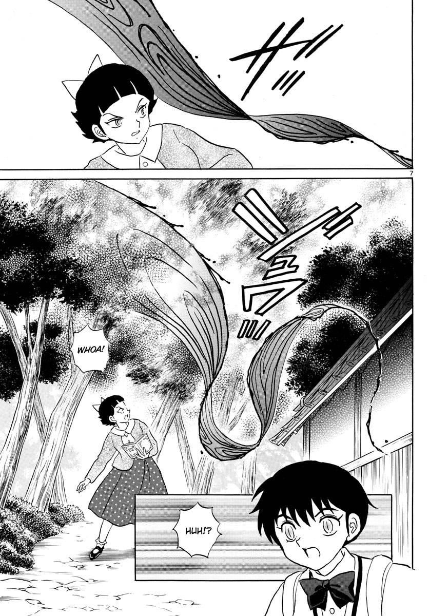 MAO chapter 174 page 7