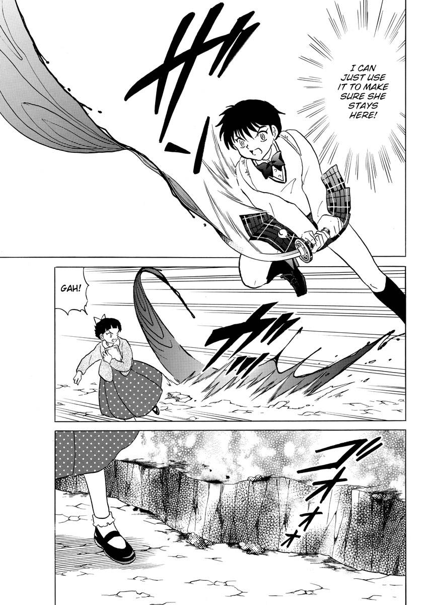 MAO chapter 174 page 9