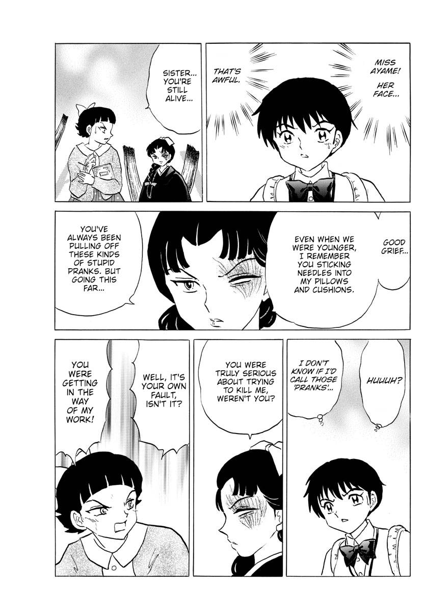 MAO chapter 175 page 13