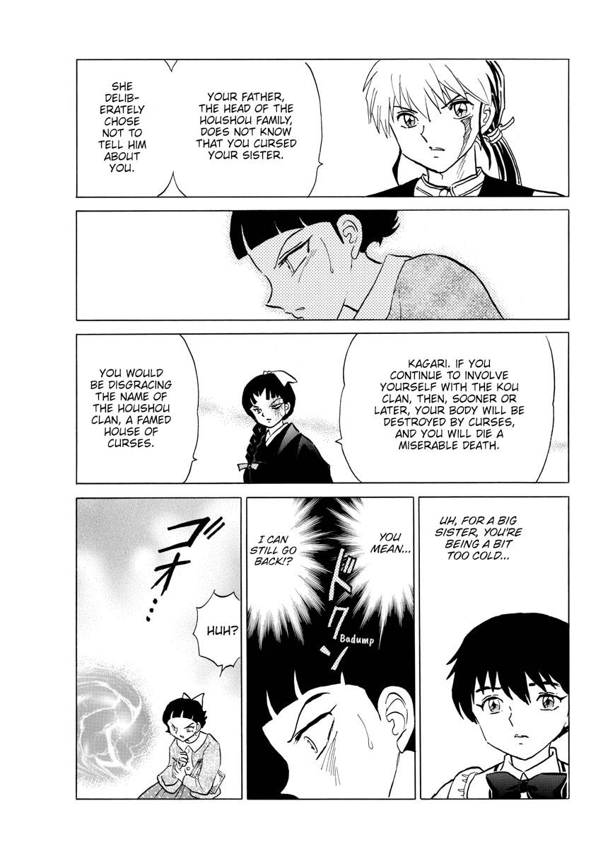 MAO chapter 175 page 17