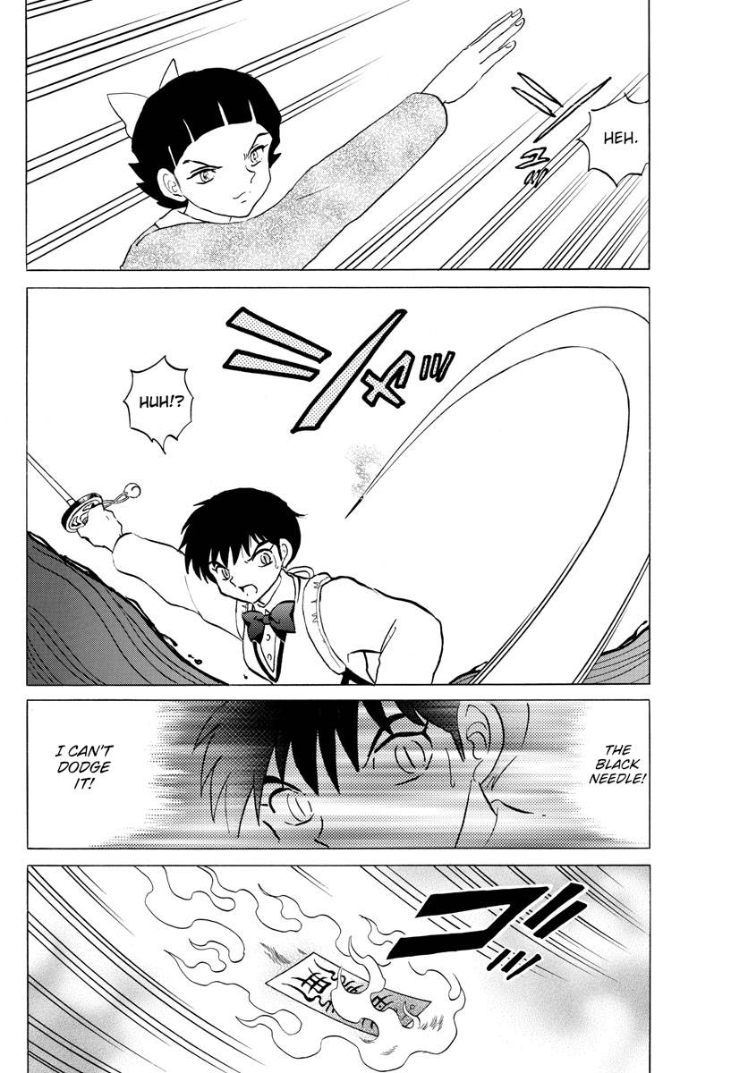 MAO chapter 175 page 6