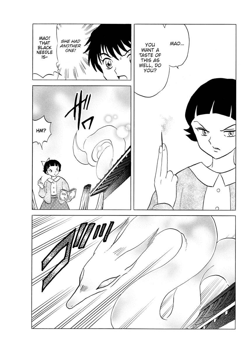 MAO chapter 175 page 9