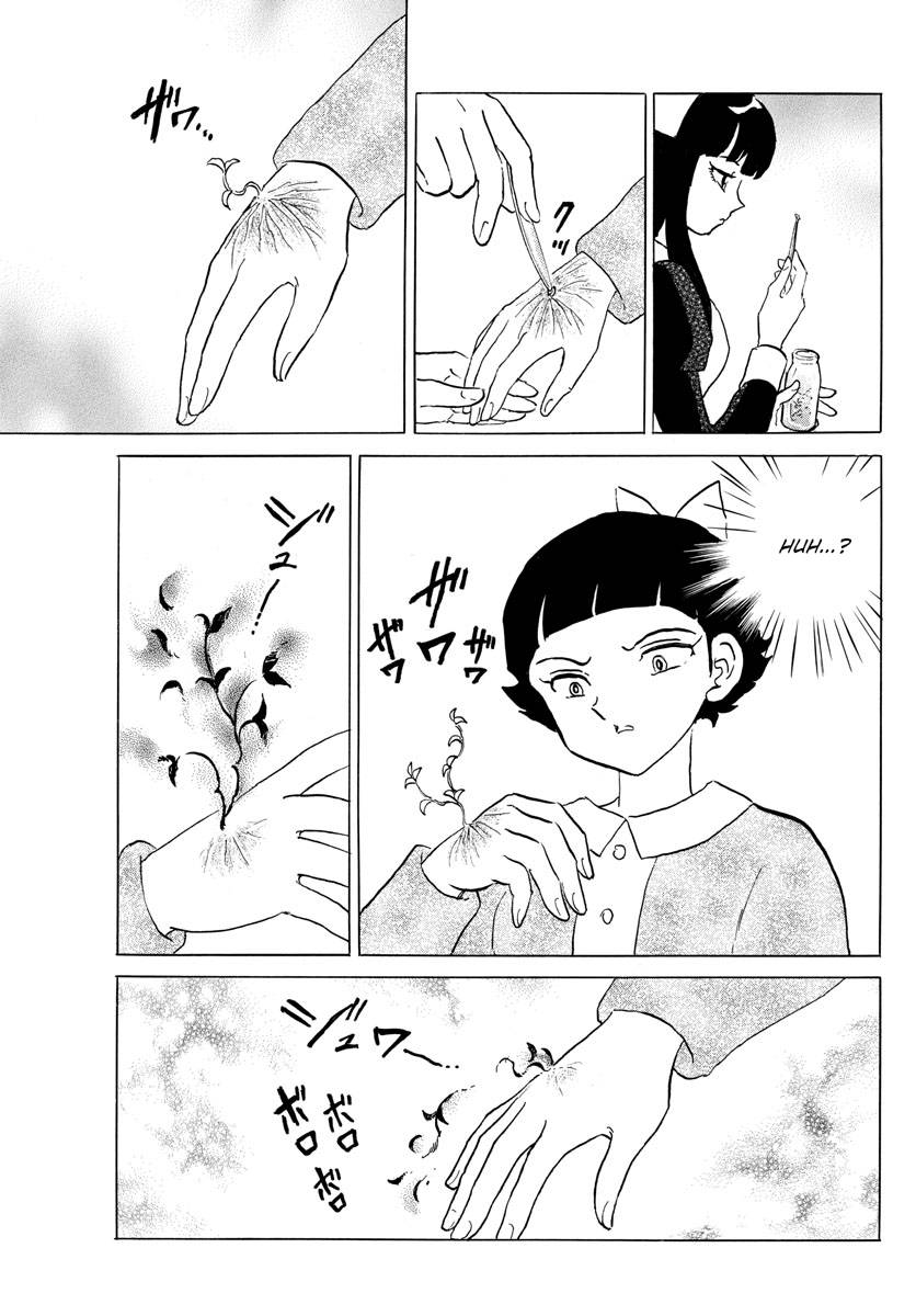 MAO chapter 176 page 11