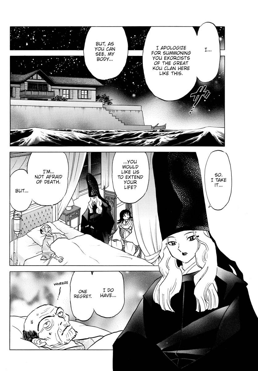 MAO chapter 176 page 14