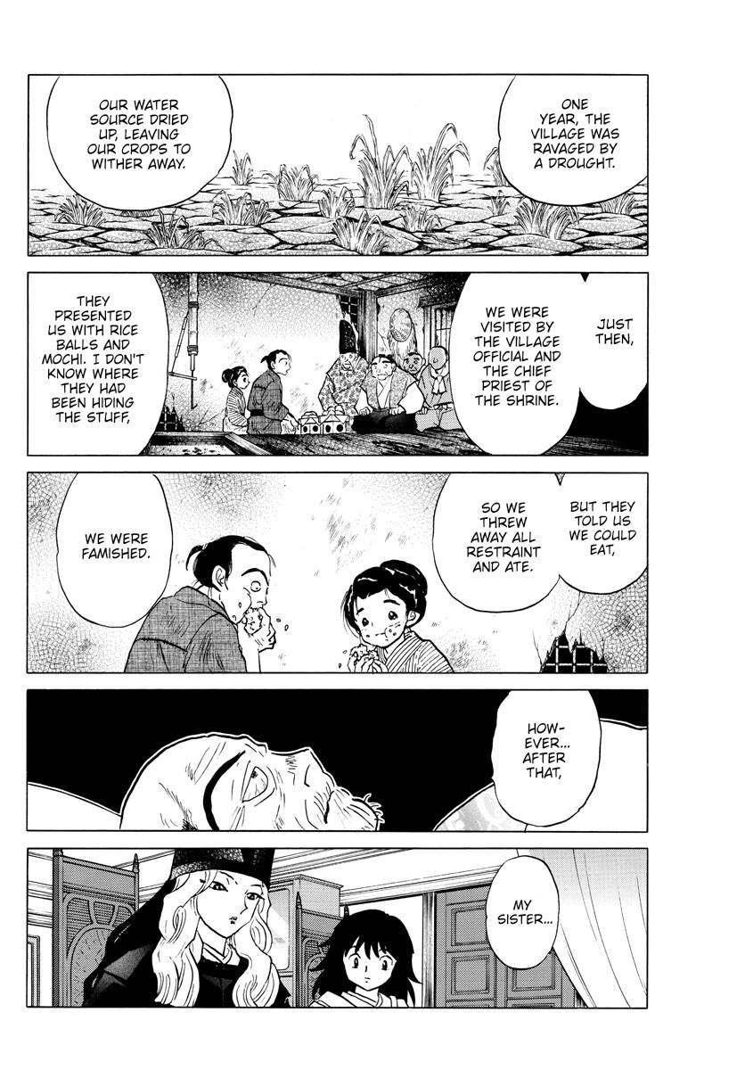 MAO chapter 176 page 16