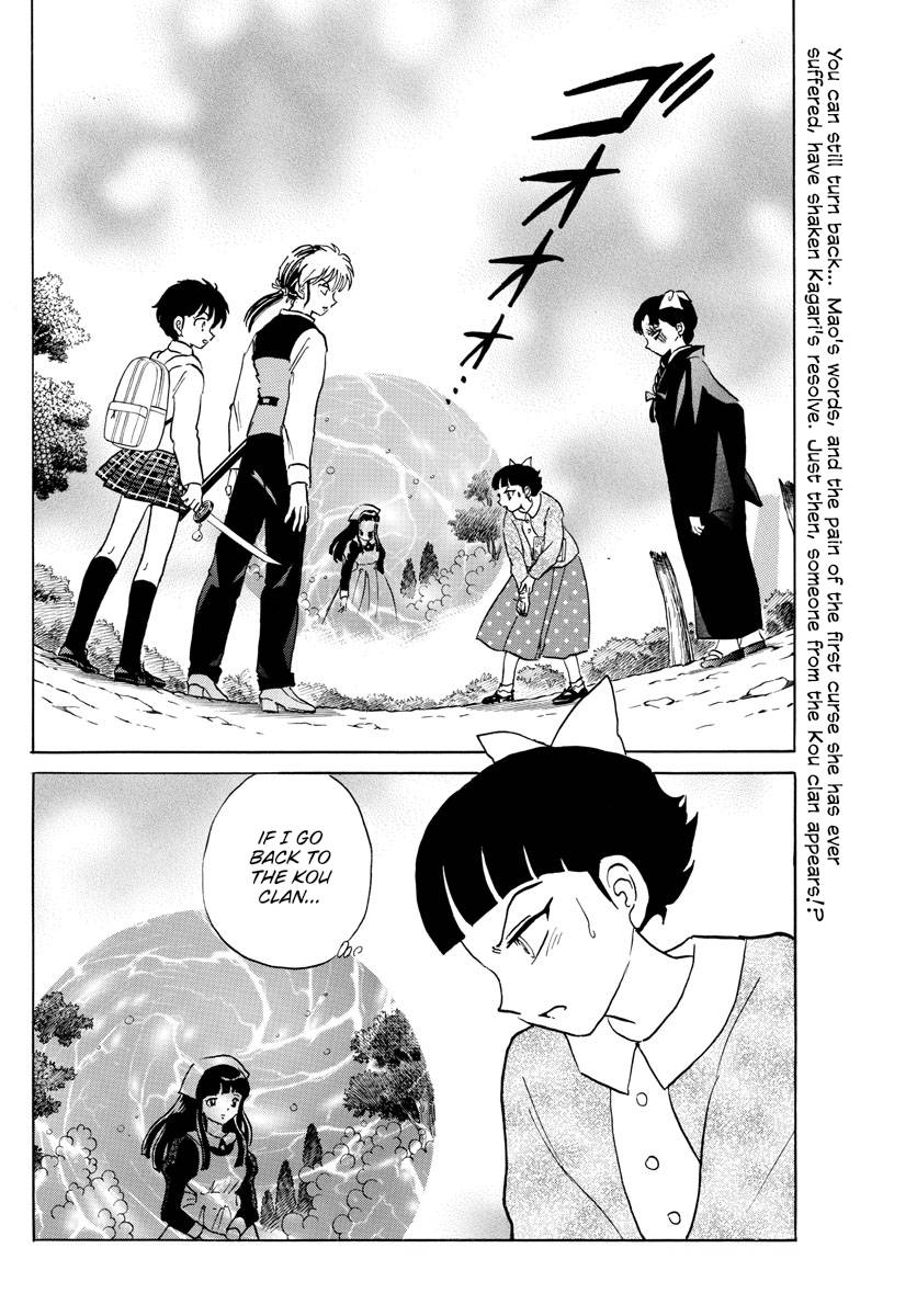 MAO chapter 176 page 2