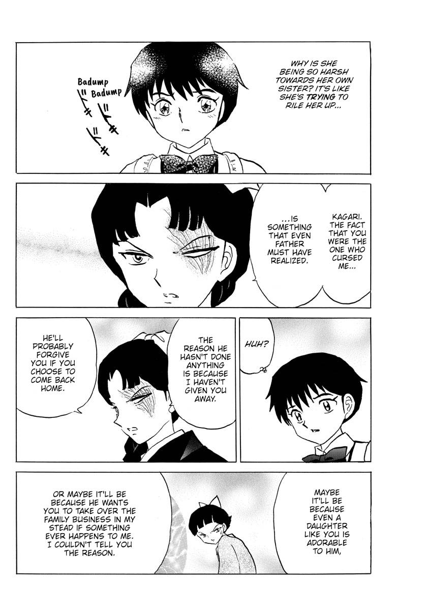 MAO chapter 176 page 4