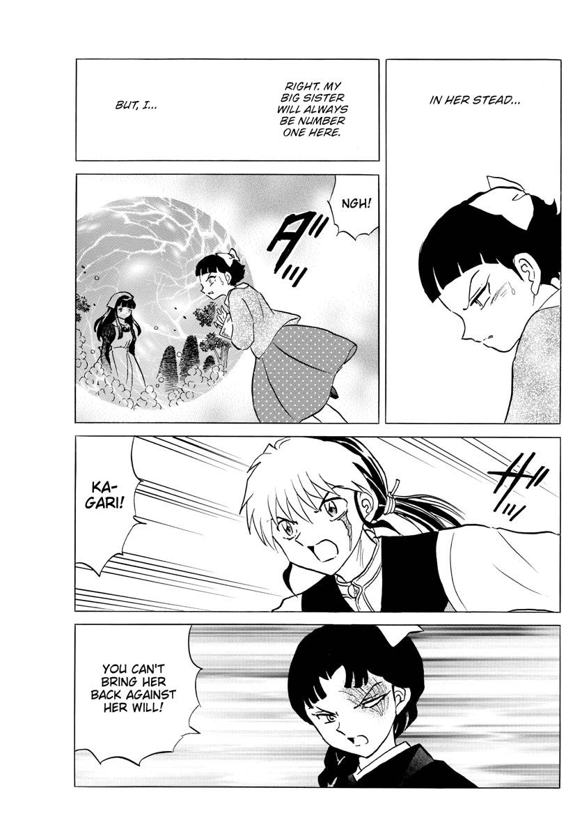 MAO chapter 176 page 5