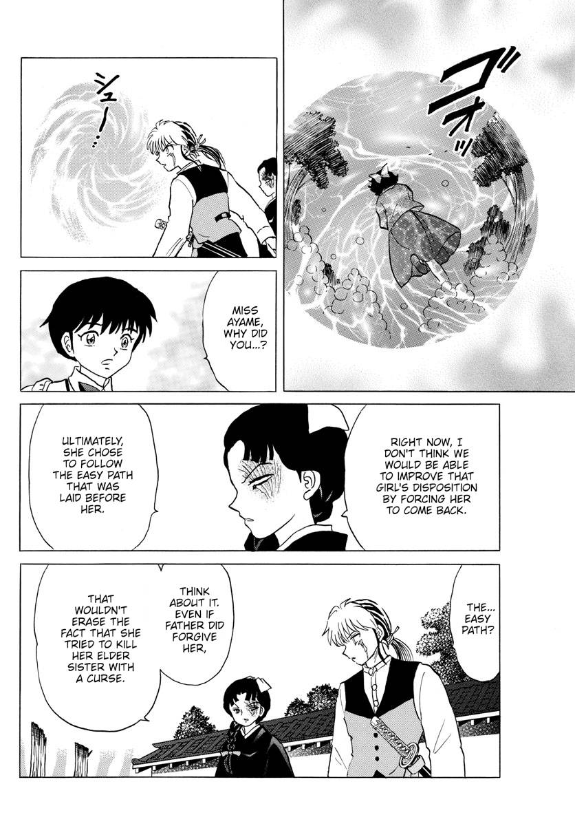 MAO chapter 176 page 6