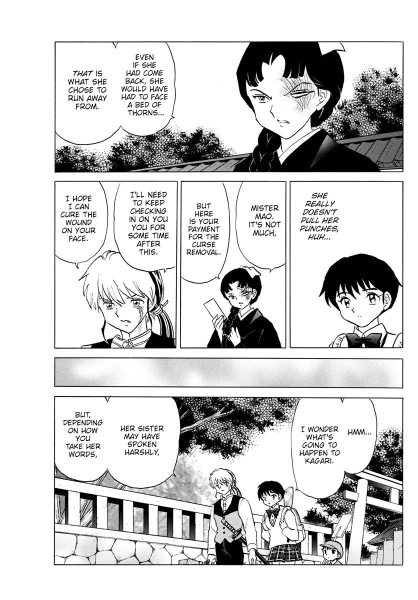 MAO chapter 176 page 7