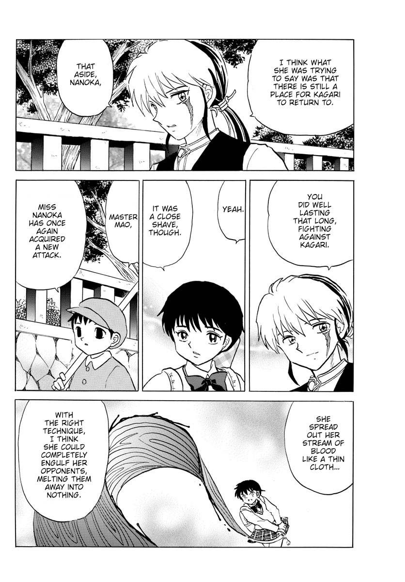 MAO chapter 176 page 8