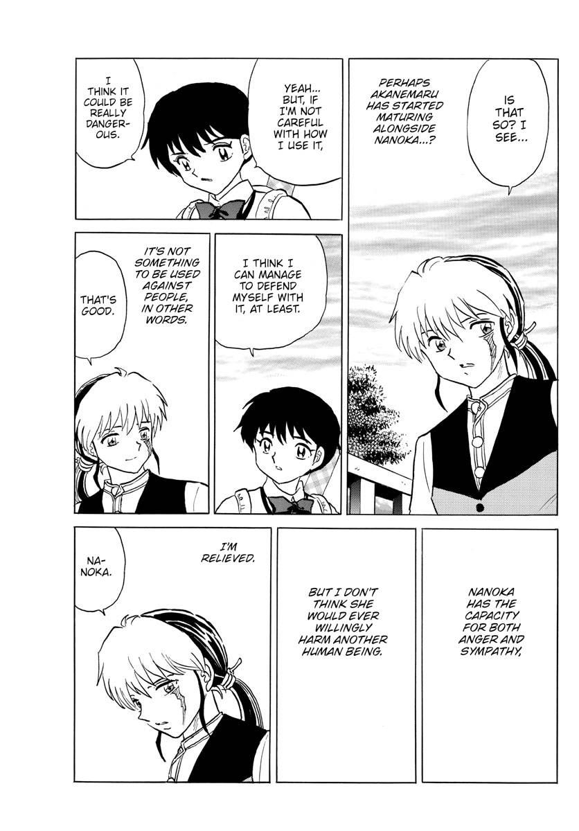 MAO chapter 176 page 9