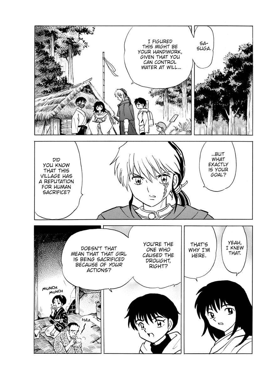 MAO chapter 177 page 10