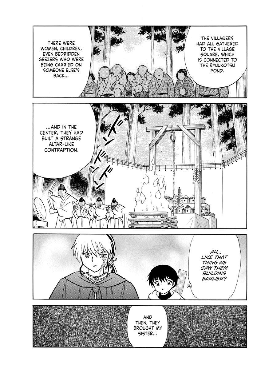 MAO chapter 177 page 12