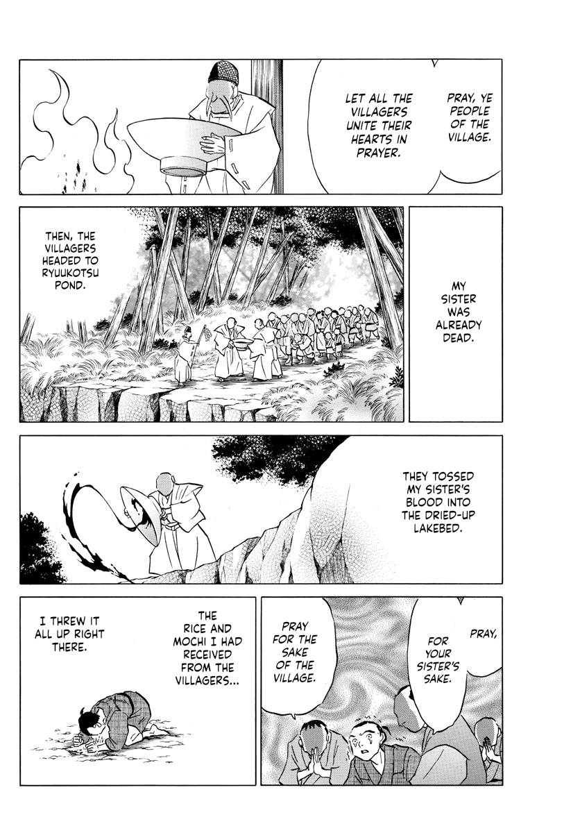 MAO chapter 177 page 15